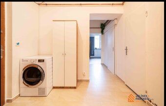 Prodej bytu 3+kk, 80 m² – pohodlné bydlení v Pardubicích (Vi