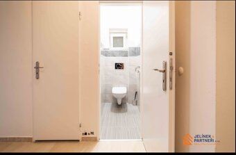 Prodej bytu 3+kk, 80 m² – pohodlné bydlení v Pardubicích (Vi