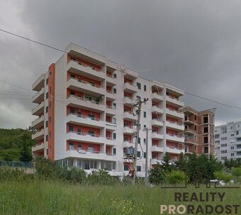 V rámci exkluzivní nabídky Vám představujeme kompletně zaříz