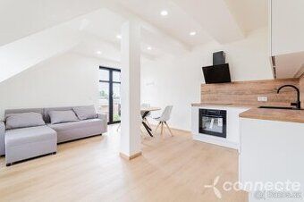 Nabízím k prodeji byt 1+1 o výměře 34 m² v družstevním vlast