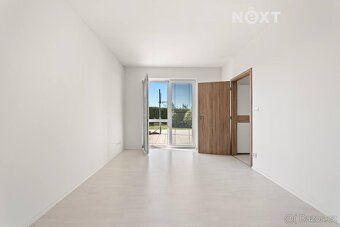 Prodej moderního bungalovu 5+1, Černilov – komfortní rodinné