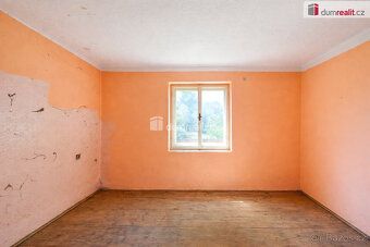 včetně provize a právních služeb, Nabízíme k prodeji rodinný