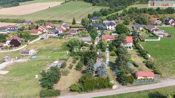 včetně provize a právních služeb, Nabízíme k prodeji rodinný