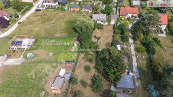včetně provize a právních služeb, Nabízíme k prodeji rodinný