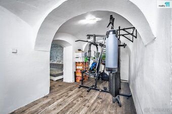 , Hledáte dům s výbornou dostupností do Jihlavy, který si mů