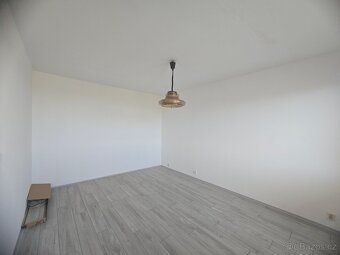 Pronajem bytu 1+1, 36 m2, Pisecna.Stav bytu je po úpravách (