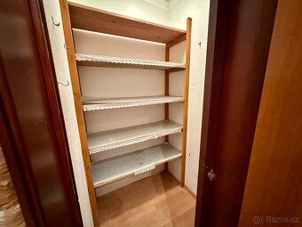 Pronájem bytu Čáslav 2KK 53m2. 13 000 Kč nájem + 5 000 Kč en