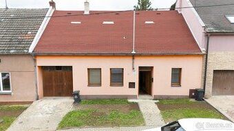 Realitní kancelářenevolat! Ve hře je prodat dům a koupit byt