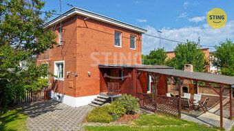 Realitní kancelářenevolat! Ve hře je prodat dům a koupit byt