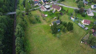 RK NEVOLAT. Cena 720,- Kč/m2 je aktuálně i dlouhodobě nejniž
