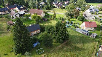 RK NEVOLAT. Cena 720,- Kč/m2 je aktuálně i dlouhodobě nejniž