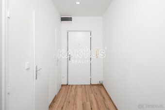 Hledáte byt, do kterého se můžete téměř ihned nastěhovat, a 