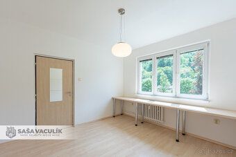 Exkluzivně nabízíme ke koupi byt v osobním vlastnictví o dis