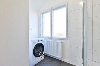 Nabízím k prodeji nemovitost ve Šlapanicích u Brna po rozsáh