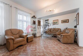 Nabízíme jedinečnou investiční příležitost k pořízení atypic