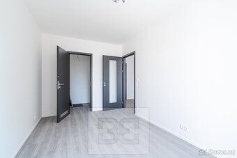 Ev.č. N09370 K nastěhování ihned. Nabízíme k dlouhodobému pr