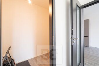 Ev.č. N09370 K nastěhování ihned. Nabízíme k dlouhodobému pr