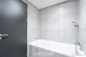 Ev.č. N09370 K nastěhování ihned. Nabízíme k dlouhodobému pr