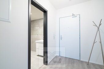 Ev.č. N09370 K nastěhování ihned. Nabízíme k dlouhodobému pr