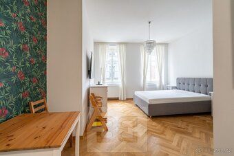 Ev.č. N09372 K nastěhování ihned. Nabízíme k dlouhodobému pr