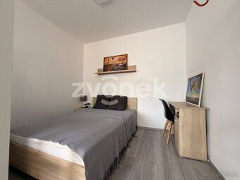 Ev.č. ZL04730 Stylové bydlení v srdci Zlína nebo investice b