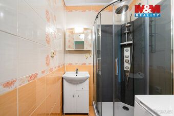 Byt nemusí být dokonalý dnes, aby se stal dokonalým domovem 