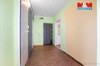 Byt nemusí být dokonalý dnes, aby se stal dokonalým domovem 
