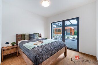Prodej, domy/rodinný, 120 m2, 25083 Zlatá, Praha-východ [ID 