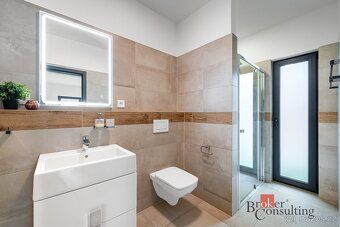 Prodej, domy/rodinný, 120 m2, 25083 Zlatá, Praha-východ [ID 