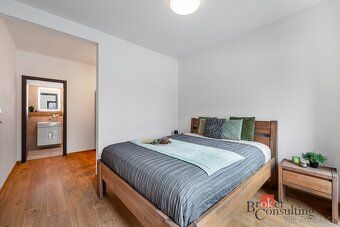 Prodej, domy/rodinný, 120 m2, 25083 Zlatá, Praha-východ [ID 