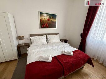 odběr elektřiny je hrazen samostatně nájemcem, Dumrealit.cz 