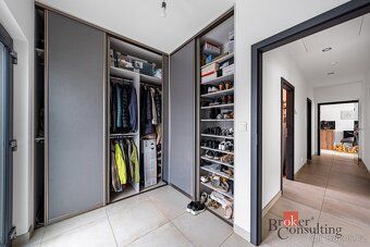 Prodej, domy/rodinný, 120 m2, 25083 Zlatá, Praha-východ [ID 