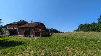 Společnost RE/MAX si vám dovoluje nabídnout k prodeji původn
