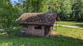 Společnost RE/MAX si vám dovoluje nabídnout k prodeji původn