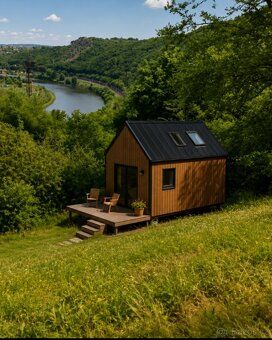 nabízím k prodeji velký pozemek (ostatní plocha) o velikosti