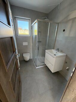Prodam dvougeneracni dum 283m2, pozemek 873 m2. Po kompletni
