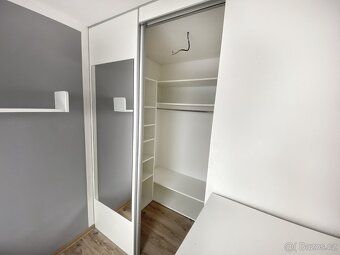 Prostorný rodinný dům 200 m² ve Slavkově u Brna – ideální pr