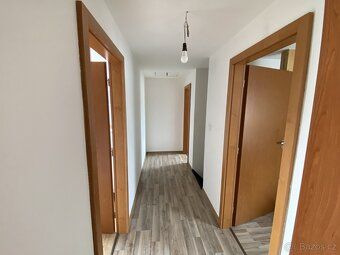 Prostorný rodinný dům 200 m² ve Slavkově u Brna – ideální pr