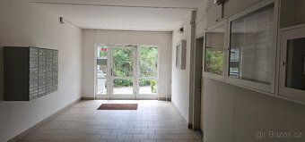 V exkluzivní zastoupení Vám nabízíme k prodeji jednopokojový