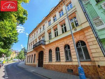 Hledám pronájem bytu minimálně 2+1 . Rozcházím se s přítelem