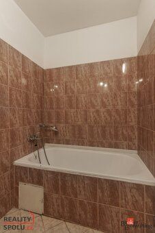 Prodej bytu 3+1 72 m² s terasou 44 m²Nabízíme k prodeji byt 