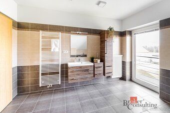 Prodej, domy/rodinný, 202 m2, Vaňkovská 327, 37802 Stráž nad