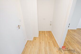 Pronájem bytu 3+kk, 78 m2, Praha 4 - Modřany, BarunčinaNabíz
