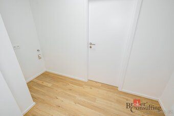 Pronájem bytu 3+kk, 78 m2, Praha 4 - Modřany, BarunčinaNabíz
