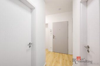 Pronájem bytu 3+kk, 78 m2, Praha 4 - Modřany, BarunčinaNabíz