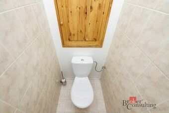 Pronájem bytu, 76 m2, Praha 4 - Modřany 14300, UrbánkovaNabí
