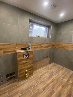 Prodej rodinného domu, 77 m² s pozemkem 450m2 Dasnice
Prodej