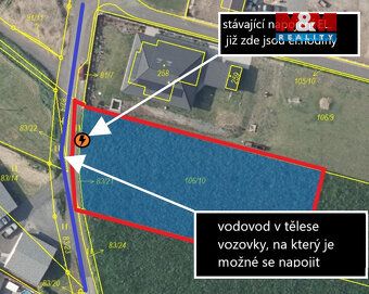 Rtyně nad Bílinou......místo v náruči přírody s jedinečným k