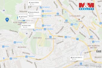 Nabízím vám možnost vybudovat si vlastní rekreační místo pro