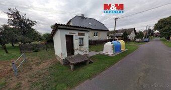 Nabízíme k prodeji jedinečné provozní plochy situované v cen